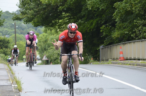 Vendome_2025_Triathlon_Dimanche/TV_DIMANCHE2025_04198.JPG