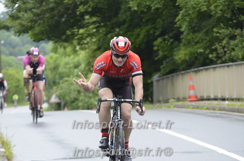 Vendome_2025_Triathlon_Dimanche/TV_DIMANCHE2025_04199.JPG