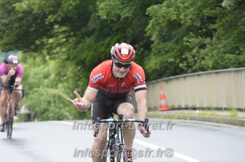 Vendome_2025_Triathlon_Dimanche/TV_DIMANCHE2025_04200.JPG