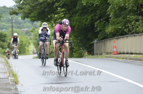 Vendome_2025_Triathlon_Dimanche/TV_DIMANCHE2025_04201.JPG