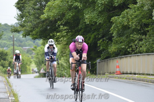 Vendome_2025_Triathlon_Dimanche/TV_DIMANCHE2025_04202.JPG