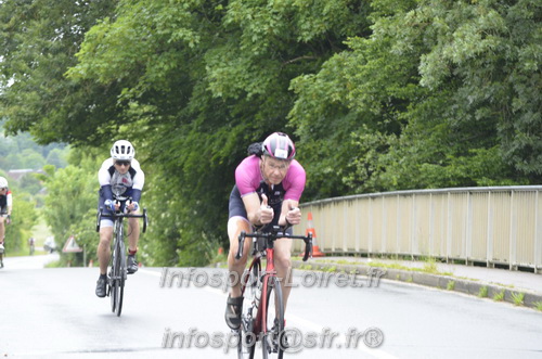 Vendome_2025_Triathlon_Dimanche/TV_DIMANCHE2025_04203.JPG