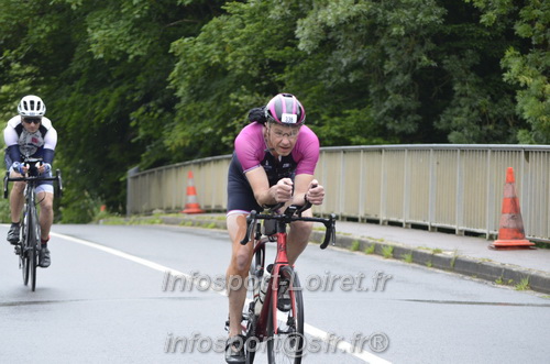 Vendome_2025_Triathlon_Dimanche/TV_DIMANCHE2025_04204.JPG
