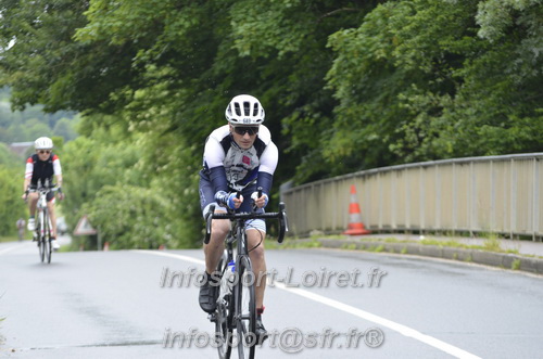 Vendome_2025_Triathlon_Dimanche/TV_DIMANCHE2025_04205.JPG