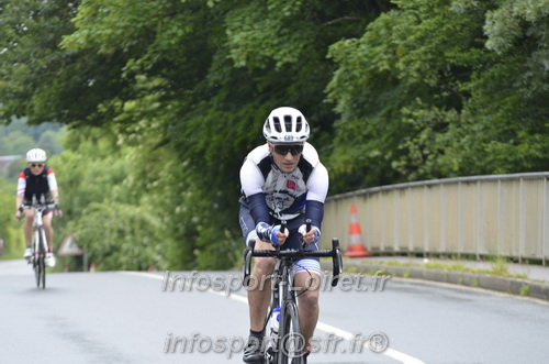 Vendome_2025_Triathlon_Dimanche/TV_DIMANCHE2025_04206.JPG