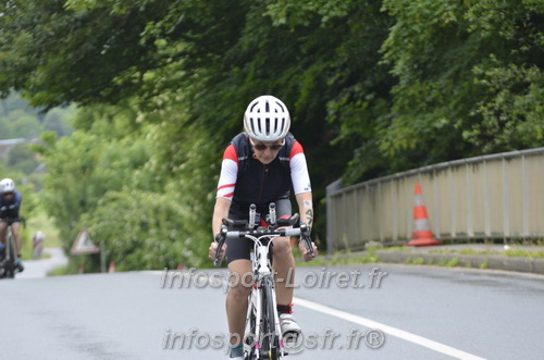 Vendome_2025_Triathlon_Dimanche/TV_DIMANCHE2025_04207.JPG