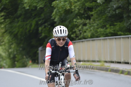 Vendome_2025_Triathlon_Dimanche/TV_DIMANCHE2025_04208.JPG