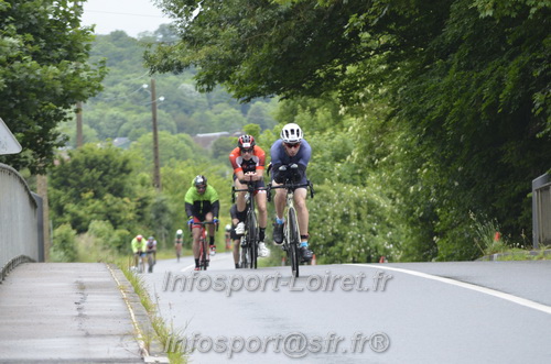 Vendome_2025_Triathlon_Dimanche/TV_DIMANCHE2025_04209.JPG