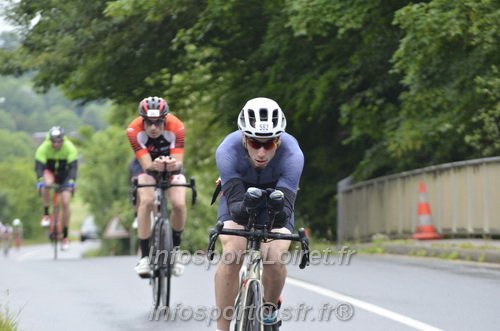 Vendome_2025_Triathlon_Dimanche/TV_DIMANCHE2025_04210.JPG