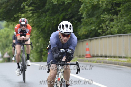 Vendome_2025_Triathlon_Dimanche/TV_DIMANCHE2025_04211.JPG