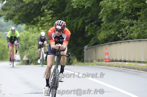 Vendome_2025_Triathlon_Dimanche/TV_DIMANCHE2025_04212.JPG