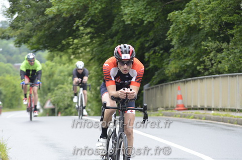 Vendome_2025_Triathlon_Dimanche/TV_DIMANCHE2025_04213.JPG