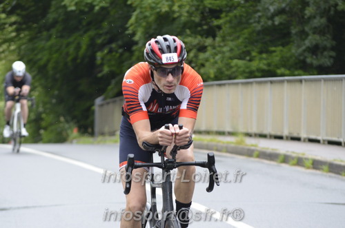 Vendome_2025_Triathlon_Dimanche/TV_DIMANCHE2025_04214.JPG