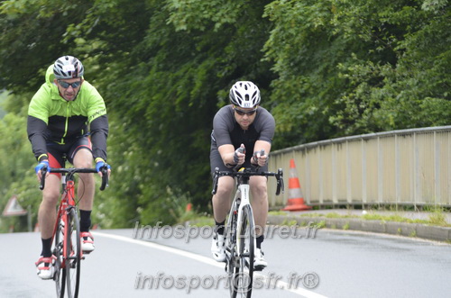 Vendome_2025_Triathlon_Dimanche/TV_DIMANCHE2025_04215.JPG