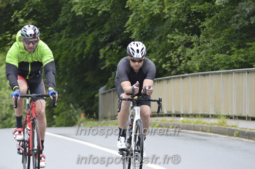 Vendome_2025_Triathlon_Dimanche/TV_DIMANCHE2025_04216.JPG