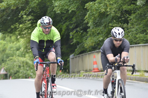 Vendome_2025_Triathlon_Dimanche/TV_DIMANCHE2025_04217.JPG