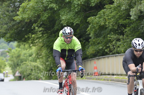 Vendome_2025_Triathlon_Dimanche/TV_DIMANCHE2025_04218.JPG
