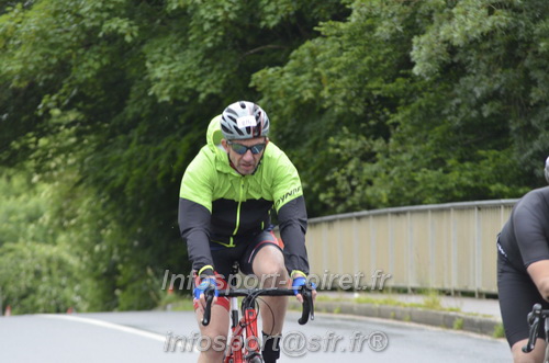 Vendome_2025_Triathlon_Dimanche/TV_DIMANCHE2025_04219.JPG