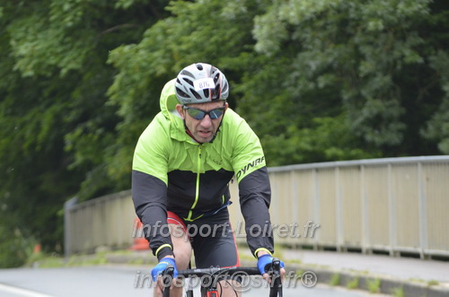 Vendome_2025_Triathlon_Dimanche/TV_DIMANCHE2025_04220.JPG