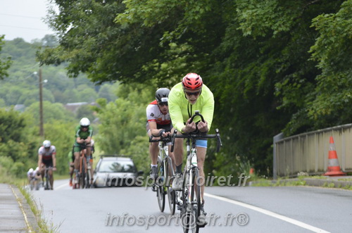 Vendome_2025_Triathlon_Dimanche/TV_DIMANCHE2025_04222.JPG