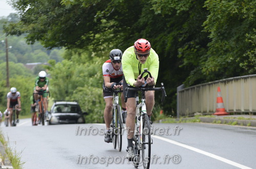 Vendome_2025_Triathlon_Dimanche/TV_DIMANCHE2025_04223.JPG