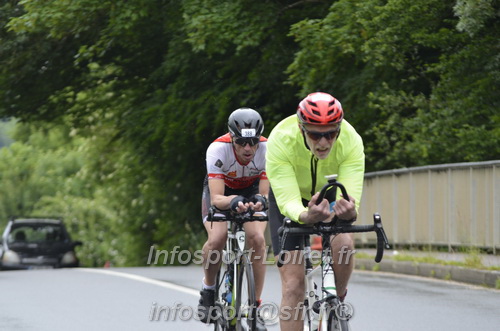 Vendome_2025_Triathlon_Dimanche/TV_DIMANCHE2025_04225.JPG