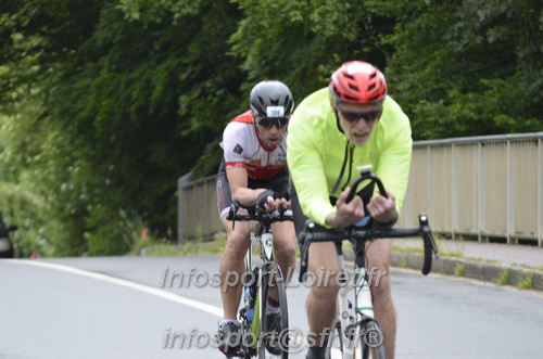 Vendome_2025_Triathlon_Dimanche/TV_DIMANCHE2025_04226.JPG