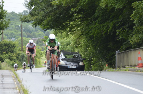 Vendome_2025_Triathlon_Dimanche/TV_DIMANCHE2025_04227.JPG
