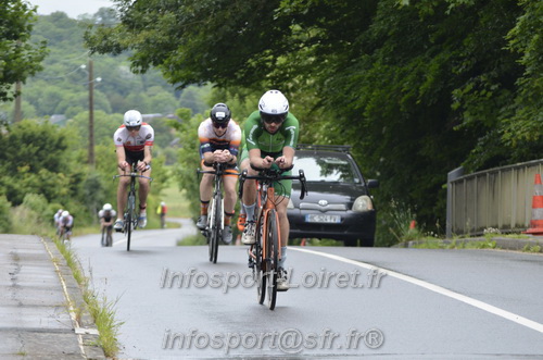 Vendome_2025_Triathlon_Dimanche/TV_DIMANCHE2025_04228.JPG