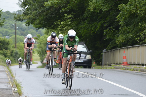 Vendome_2025_Triathlon_Dimanche/TV_DIMANCHE2025_04229.JPG