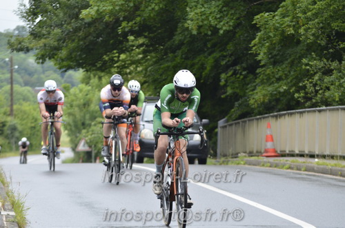 Vendome_2025_Triathlon_Dimanche/TV_DIMANCHE2025_04230.JPG