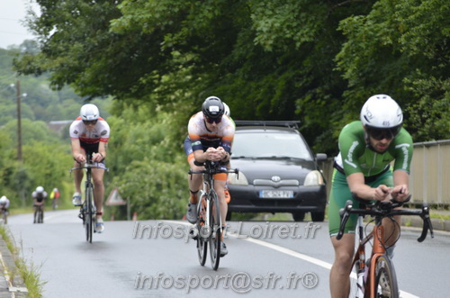 Vendome_2025_Triathlon_Dimanche/TV_DIMANCHE2025_04232.JPG