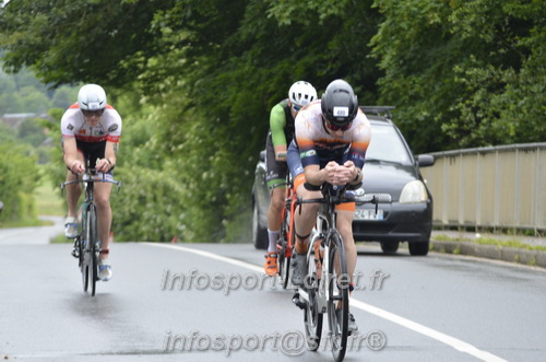 Vendome_2025_Triathlon_Dimanche/TV_DIMANCHE2025_04233.JPG