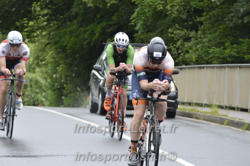 Vendome_2025_Triathlon_Dimanche/TV_DIMANCHE2025_04234.JPG