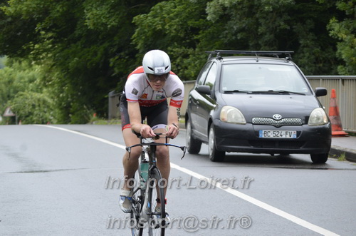 Vendome_2025_Triathlon_Dimanche/TV_DIMANCHE2025_04235.JPG