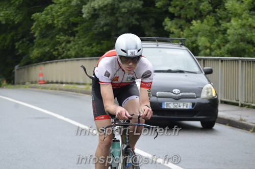 Vendome_2025_Triathlon_Dimanche/TV_DIMANCHE2025_04236.JPG