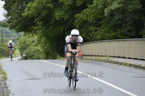 Vendome_2025_Triathlon_Dimanche/TV_DIMANCHE2025_04237.JPG