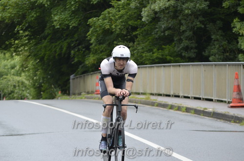 Vendome_2025_Triathlon_Dimanche/TV_DIMANCHE2025_04238.JPG
