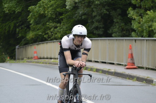 Vendome_2025_Triathlon_Dimanche/TV_DIMANCHE2025_04239.JPG