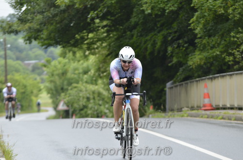 Vendome_2025_Triathlon_Dimanche/TV_DIMANCHE2025_04240.JPG