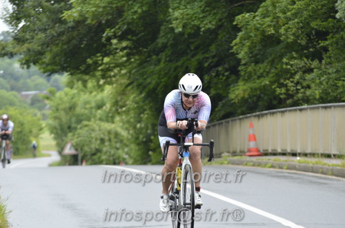 Vendome_2025_Triathlon_Dimanche/TV_DIMANCHE2025_04241.JPG