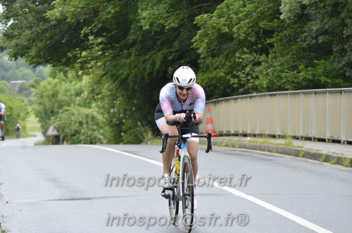 Vendome_2025_Triathlon_Dimanche/TV_DIMANCHE2025_04242.JPG