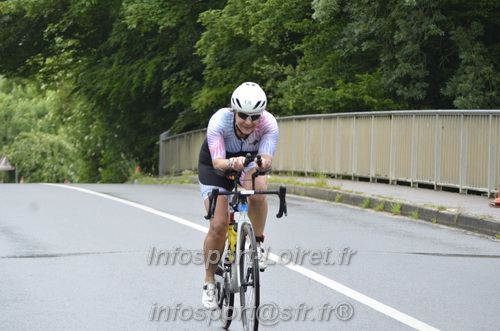 Vendome_2025_Triathlon_Dimanche/TV_DIMANCHE2025_04243.JPG