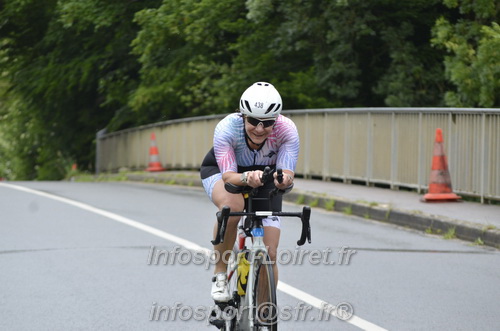 Vendome_2025_Triathlon_Dimanche/TV_DIMANCHE2025_04244.JPG