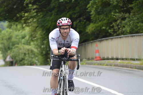 Vendome_2025_Triathlon_Dimanche/TV_DIMANCHE2025_04246.JPG