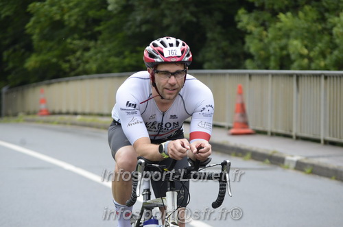 Vendome_2025_Triathlon_Dimanche/TV_DIMANCHE2025_04247.JPG