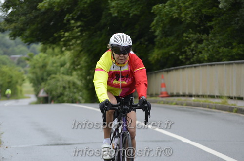 Vendome_2025_Triathlon_Dimanche/TV_DIMANCHE2025_04249.JPG