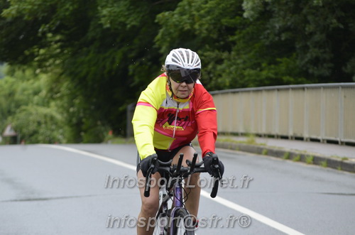 Vendome_2025_Triathlon_Dimanche/TV_DIMANCHE2025_04250.JPG