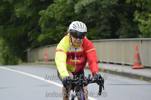 Vendome_2025_Triathlon_Dimanche/TV_DIMANCHE2025_04251.JPG