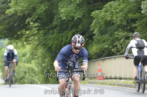 Vendome_2025_Triathlon_Dimanche/TV_DIMANCHE2025_04252.JPG